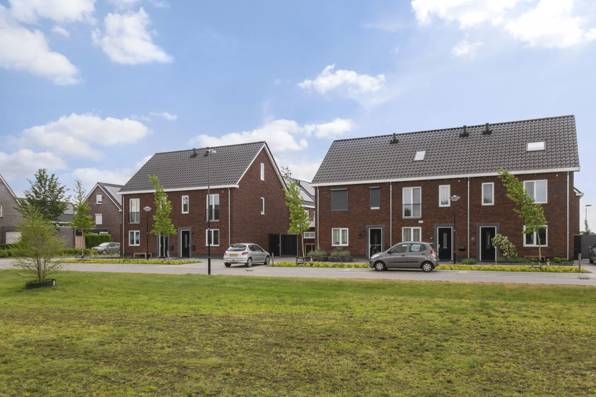 Heusden (gem. Asten)