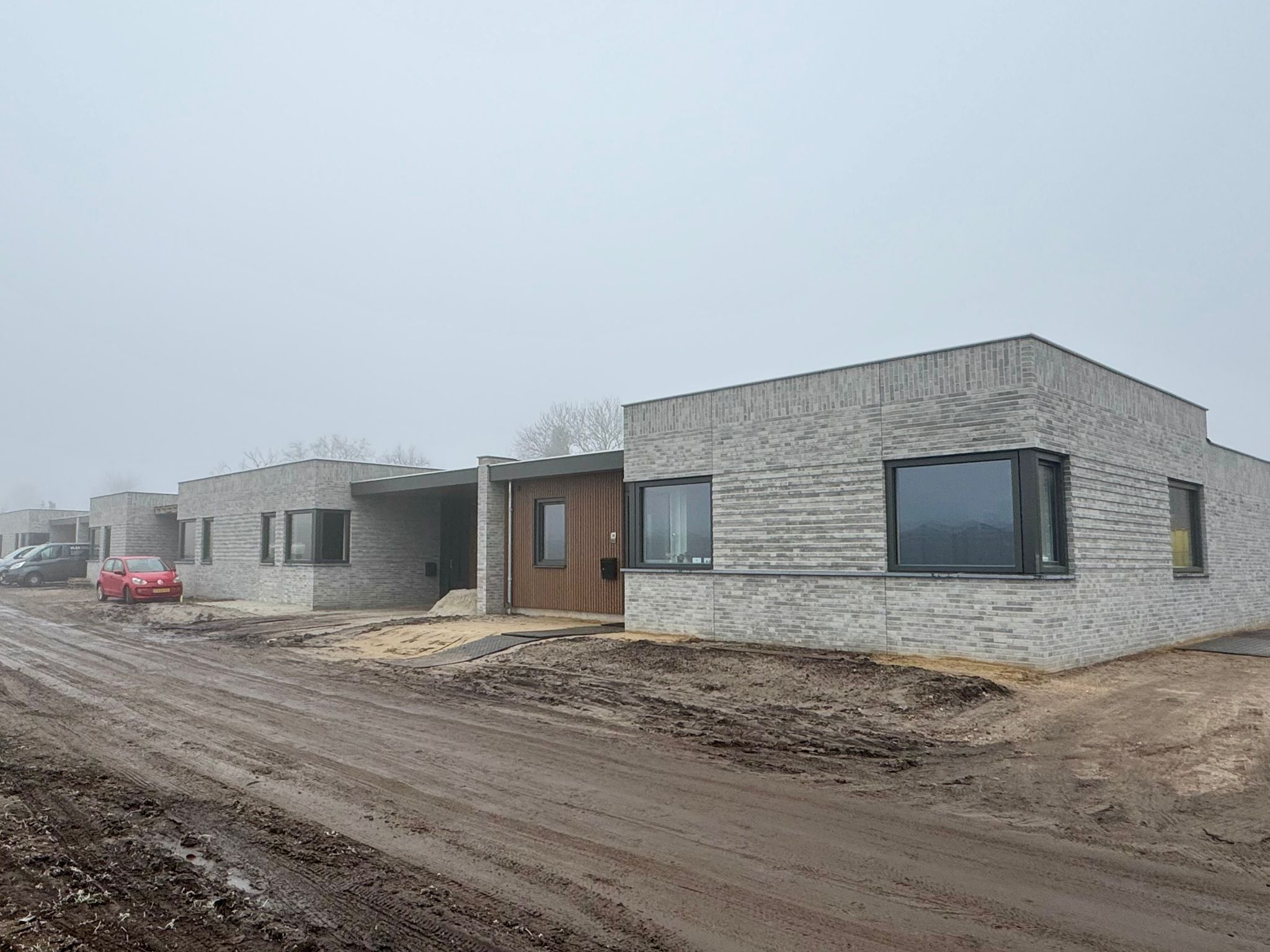 Heusden (gem. Asten)